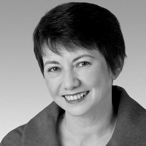 lindagarnett lindagarnett